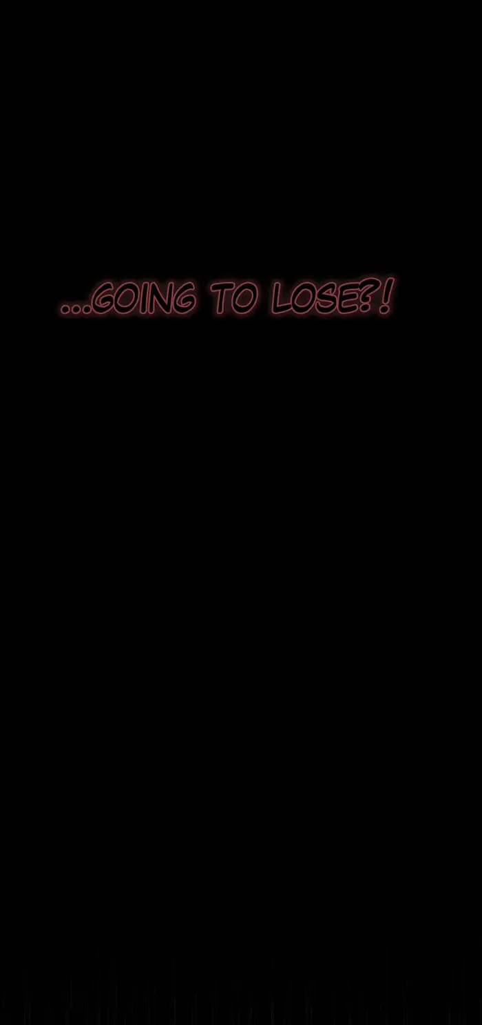 The Beginning After the End Chapter 52 image 35_optimized